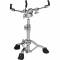 Tama HS100W STAR HARDWARE SNARE STAND - Image n°2