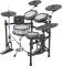 Roland TD27KV2 V-Drum Set - Image n°4