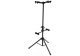 Quiklok STAND GUITARE DOUBLE GS528 - Image n°2