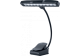 Quiklok Lampe de pupitre en T 10 Leds - Image n°2