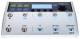 TC Helicon VoiceLive 3 - Image n°3