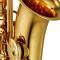 YAMAHA Saxophone Alto YAS-480 - Image n°3