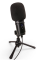 Zoom ZUM2 - Microphone Podcast USB - Image n°3