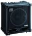 0001-cb-120xldr300fnl
