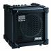 0001-cb-20xldr300fnl