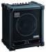 0001-cb-60xldr300fnl