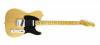 0303027550classic_vibe_telecaster_50s
