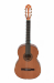 1c