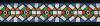 apw50e02b