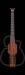 as-100cspl