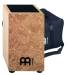 caj3mbbag