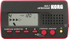 eko-ma-1bkrd-b