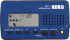 eko-ma-1blbk-b