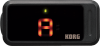 eko-pc-1-b