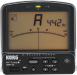eko-wr-01s-b