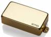 emgg81gb