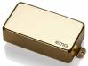 emgg85gb
