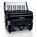 fr-1x-bk111205
