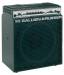 gkmb150e_1