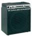 gkmb150s_1