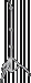 hc72wn