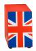 hcaj2uk