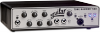 mag-th500-b