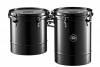 mdt88bn