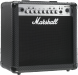 mma-mg15cfx-b