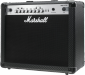 mma-mg30cfx-b