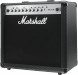mma-mg50cfx-b