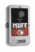 nano_muff