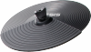 pal-dmpad14-ride-b