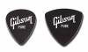 picks