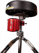 ppe-thmp1-b