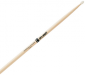 ppm-tx5bw-b