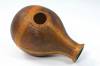 pta-udu-b