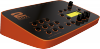ptb-module-b_1