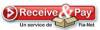 ReceiveAndPay ReceiveAndPay