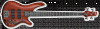 sr700cn1m01