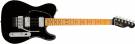 Fender AMERICAN ULTRA LUXE TELECASTER® FLOYD ROSE® HH