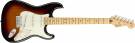 Fender PLAYER STRATOCASTER® MN 3-Color Sunburst