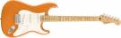 Fender PLAYER STRATOCASTER® PF Capri Orange