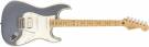 Fender PLAYER STRATOCASTER® HSS Silver