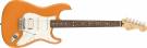 Fender PLAYER STRATOCASTER® HSS Capri Orange