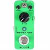 Mooer PEDALE REPEATER DELAY