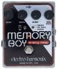 Electro Harmonix MEMORY BOY