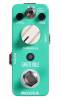 Mooer PEDALE GREEN MILE OVERDRIVE