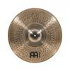 Meinl Cymbales  CRASH PURE ALLOY CUSTOM 17" MED.T