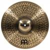 Meinl Cymbales  CRASH PURE ALLOY CUSTOM 16" MED.T